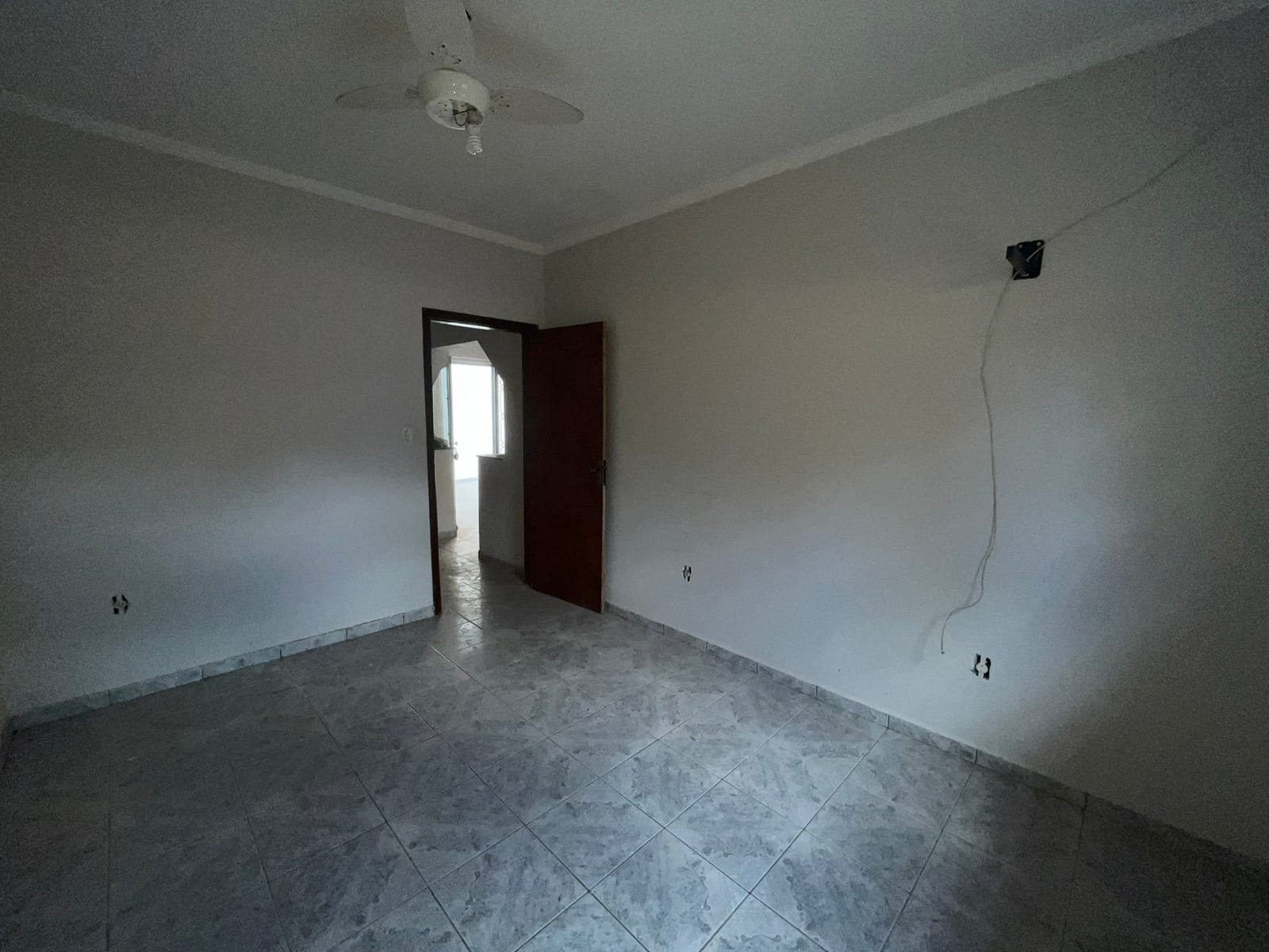 Casa, 3 quartos, 120 m² - Foto 30