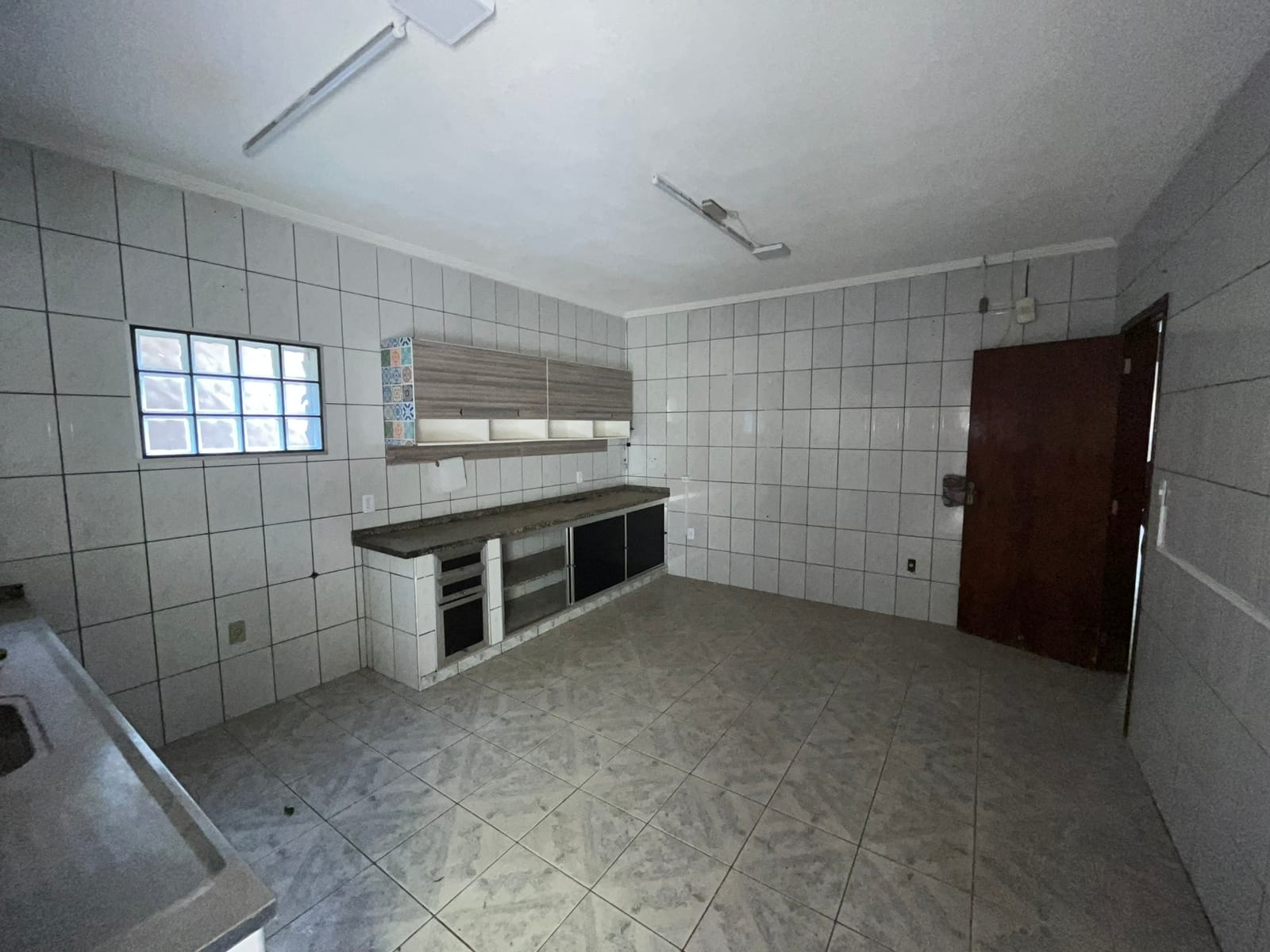 Casa, 3 quartos, 120 m² - Foto 26