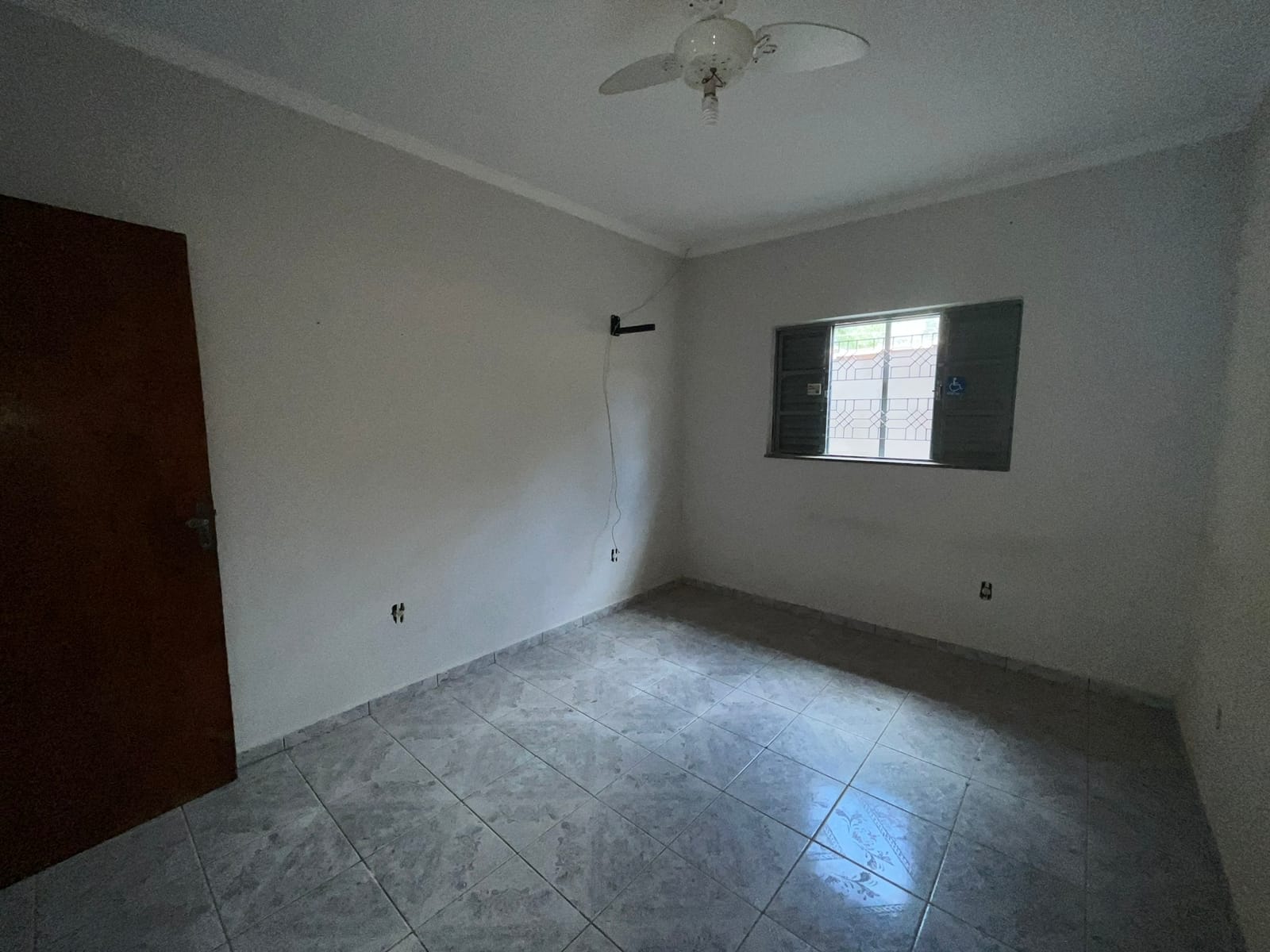 Casa, 3 quartos, 120 m² - Foto 35