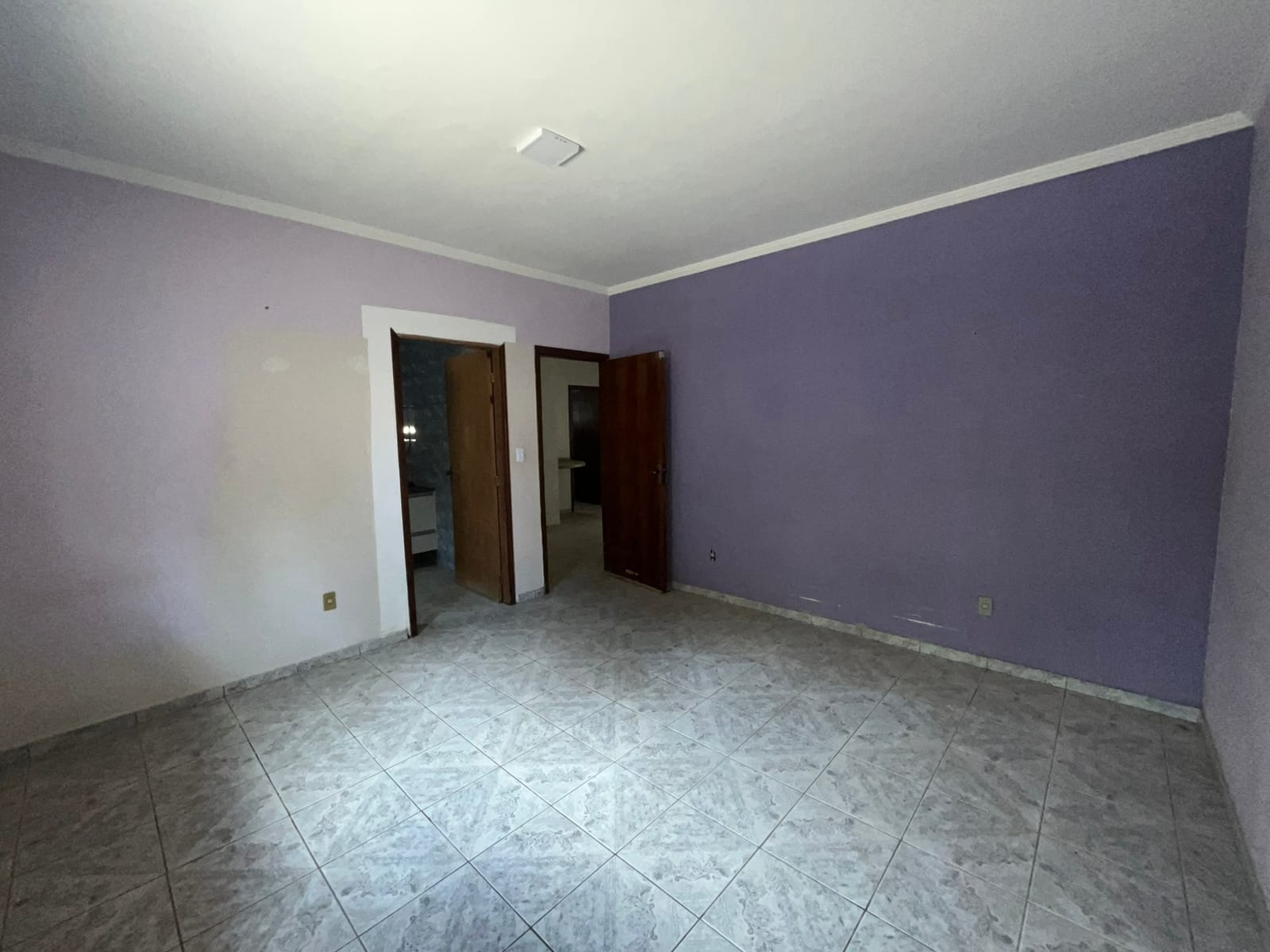 Casa, 3 quartos, 120 m² - Foto 23