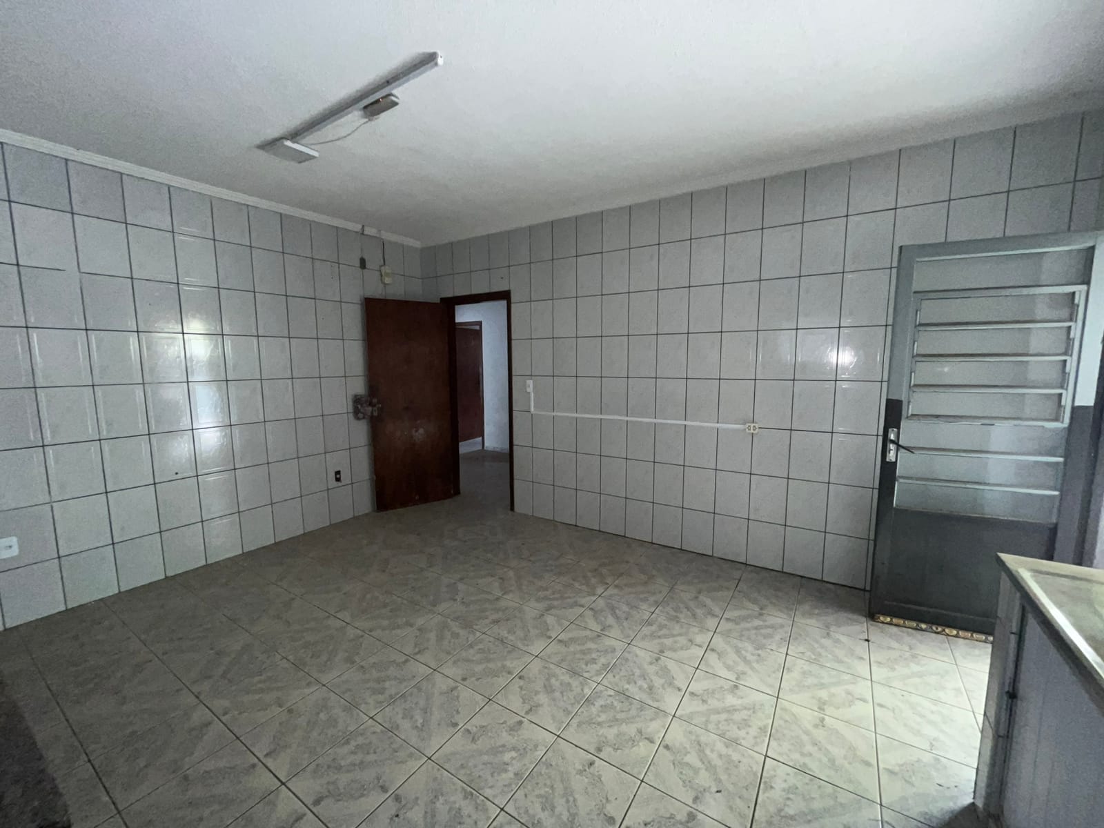Casa, 3 quartos, 120 m² - Foto 24