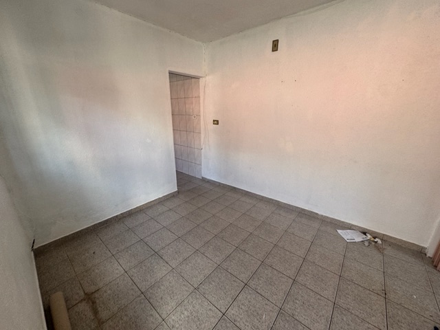 Foto do Casa - Casa padrão para Locação, Jardim Sapopemba, São Paulo, SP | Imobiliária Sapopemba