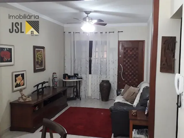 Casa com 192m² 3 quartos e 1 banheiro, à venda, no bairro Jardim Caçapava em Caçapava