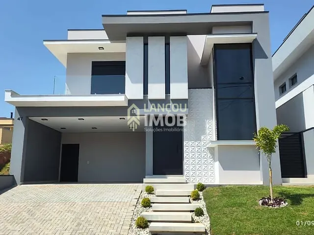 Casa com 306m² 3 quartos e 2 banheiros, à venda, no bairro Jardim Celeste em Jundiaí