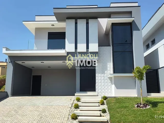 Casa com 306m² 3 quartos e 2 banheiros, à venda, no bairro Jardim Celeste em Jundiaí