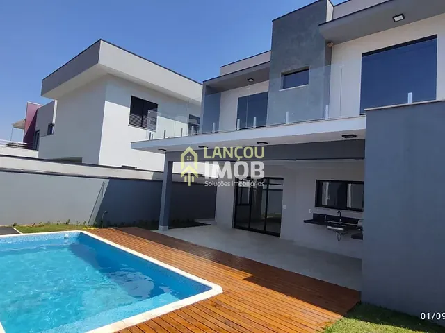 Casa com 306m² 3 quartos e 2 banheiros, à venda, no bairro Jardim Celeste em Jundiaí