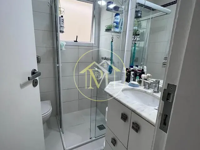 Casa com 172m² 3 quartos e 2 banheiros, à venda, no bairro Parque Campolim em Sorocaba