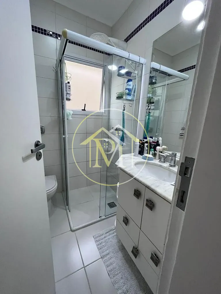 Casa, 3 quartos, 153 m² - Foto 16