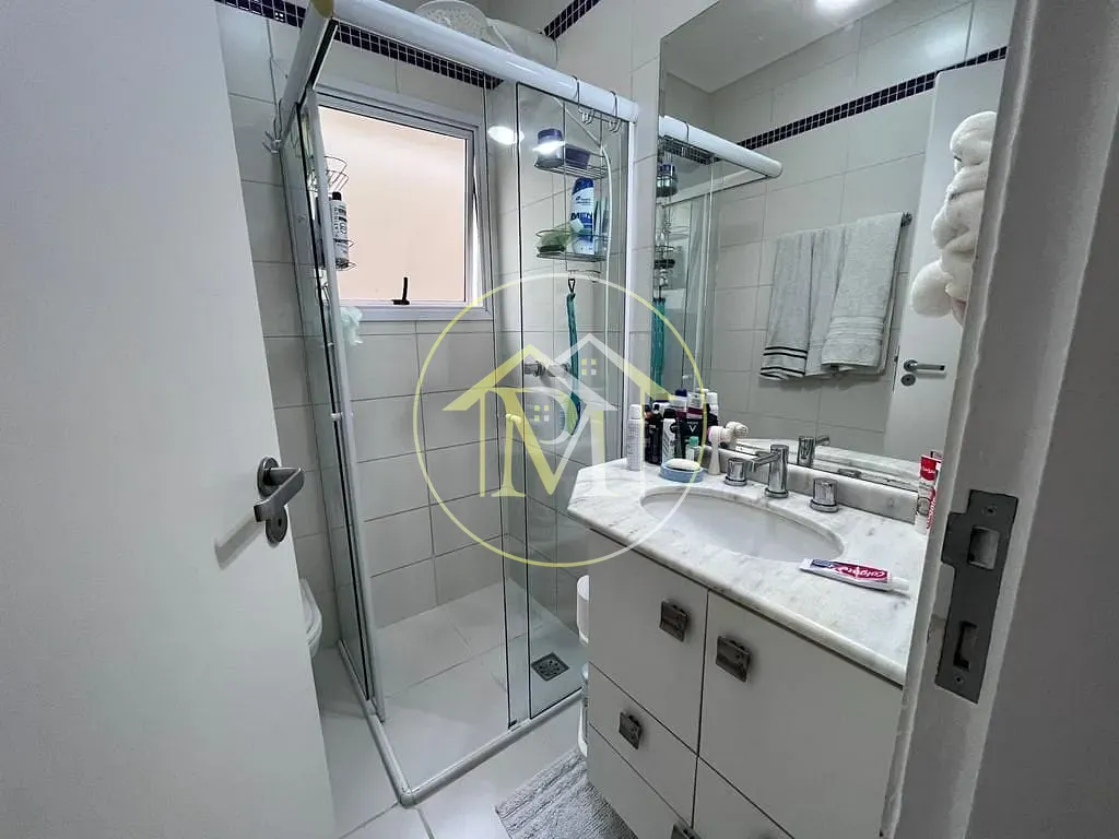 Casa, 3 quartos, 153 m² - Foto 17