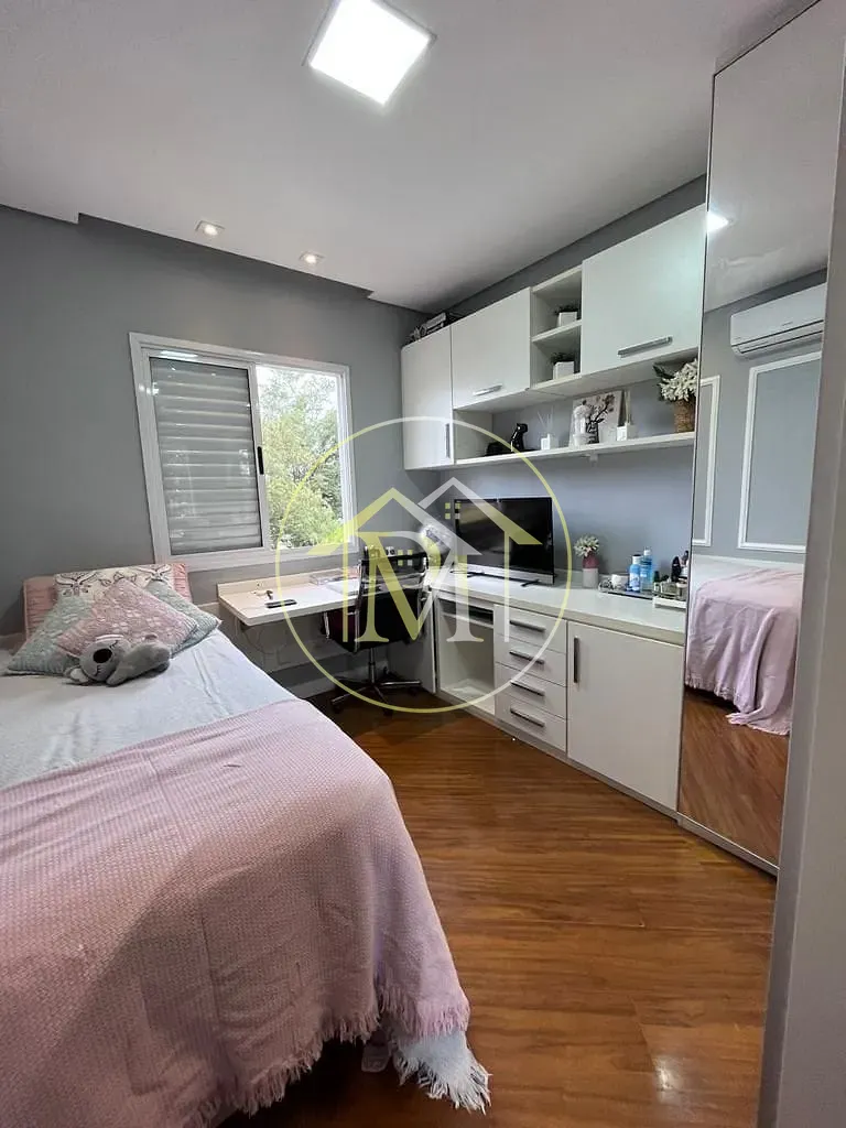 Casa, 3 quartos, 153 m² - Foto 23