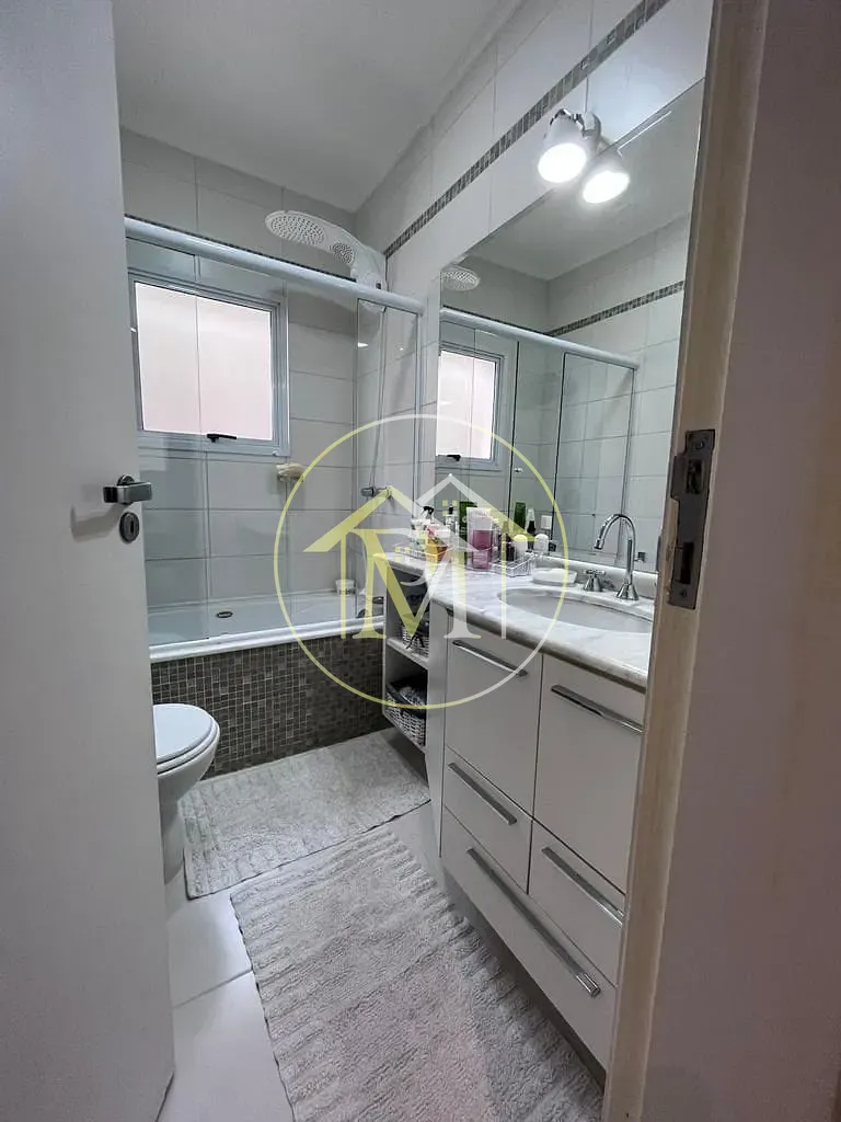 Casa, 3 quartos, 153 m² - Foto 21