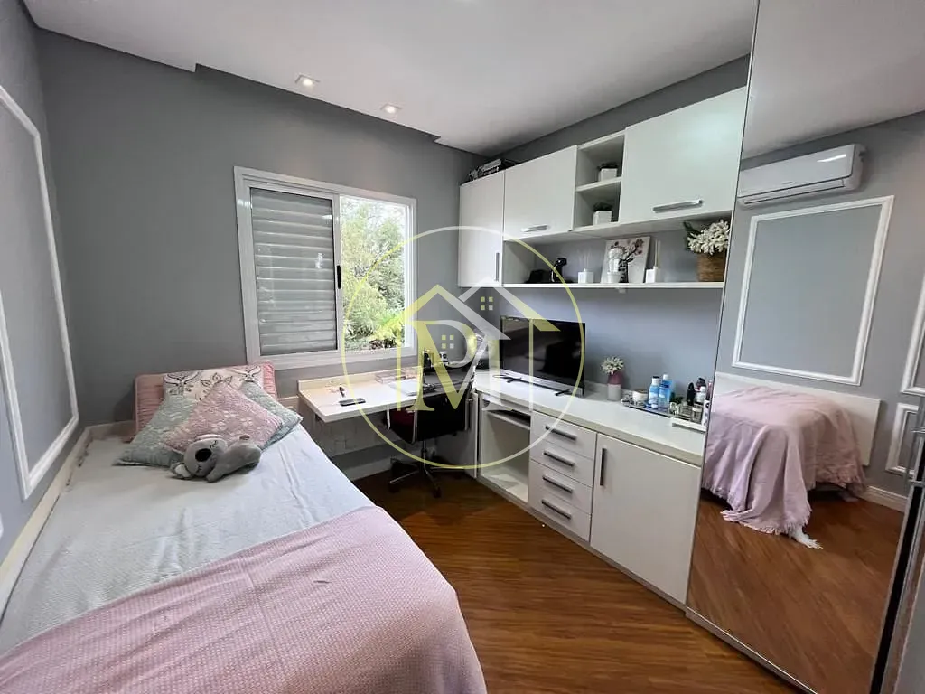Casa, 3 quartos, 153 m² - Foto 26