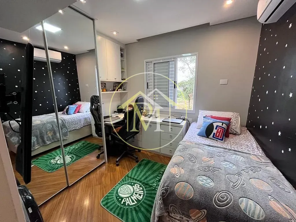 Casa, 3 quartos, 153 m² - Foto 28