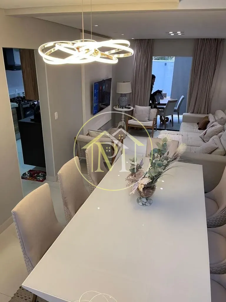Casa, 3 quartos, 153 m² - Foto 30