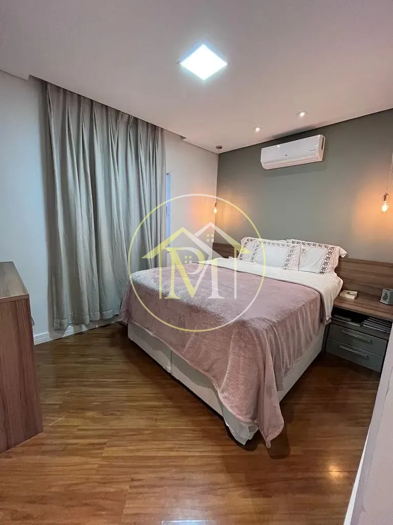 Casa, 3 quartos, 153 m² - Foto 19
