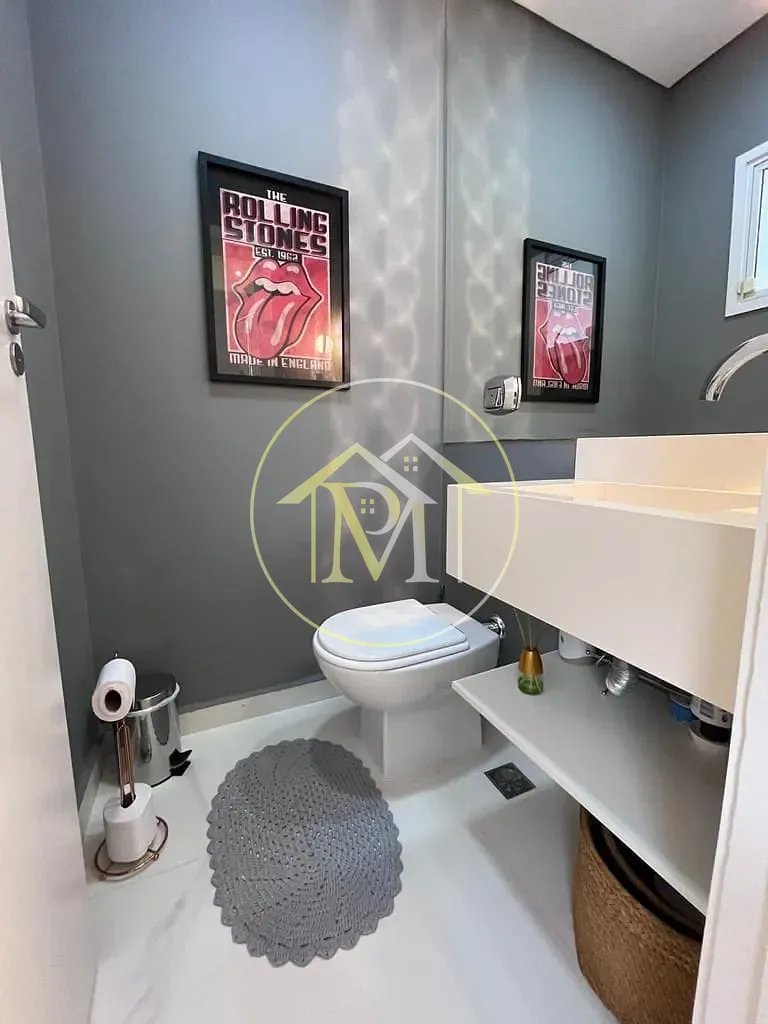 Casa, 3 quartos, 153 m² - Foto 36