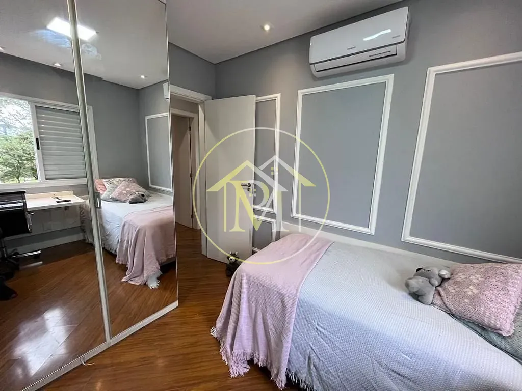 Casa, 3 quartos, 153 m² - Foto 22