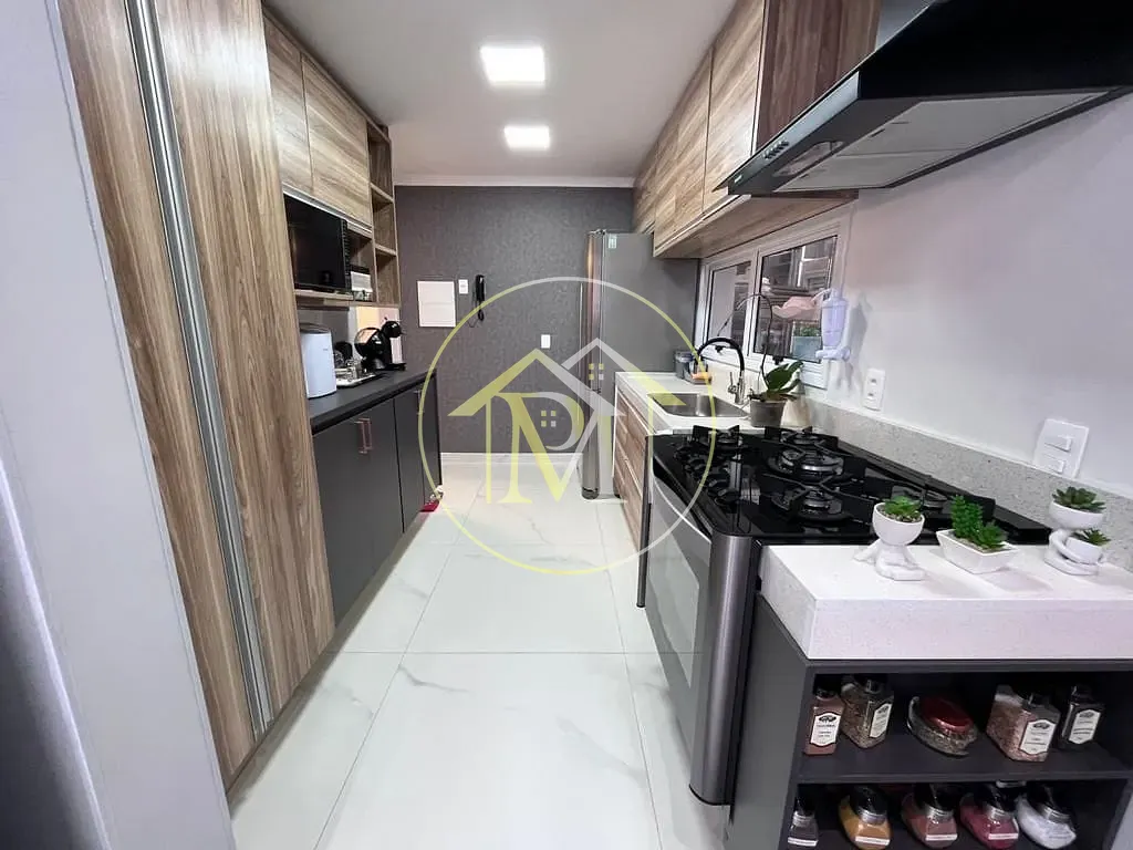 Casa, 3 quartos, 153 m² - Foto 34