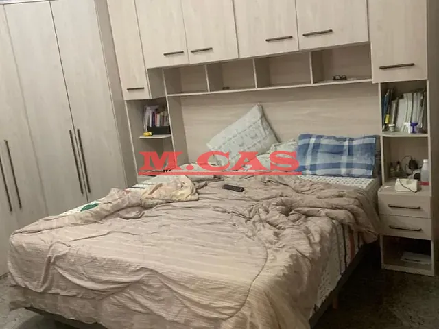 Casa com 232m² 2 quartos e 1 banheiro, à venda, no bairro Alto da Mooca em São Paulo
