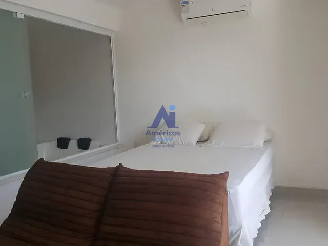 Casa com 190m² 3 quartos e 3 banheiros, à venda, no bairro Vargem Pequena em Rio de Janeiro