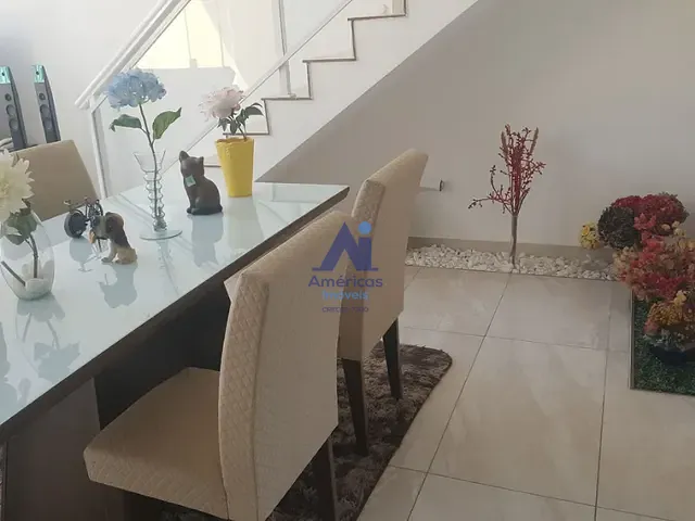 Casa com 190m² 3 quartos e 3 banheiros, à venda, no bairro Vargem Pequena em Rio de Janeiro