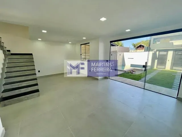 Casa com 200m² 4 quartos e 5 banheiros, à venda, no bairro Vargem Pequena em RIO DE JANEIRO