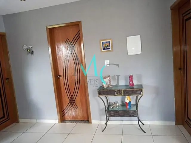 Casa 2 quartos e 2 banheiros, à venda, no bairro Campo Grande em Rio de Janeiro