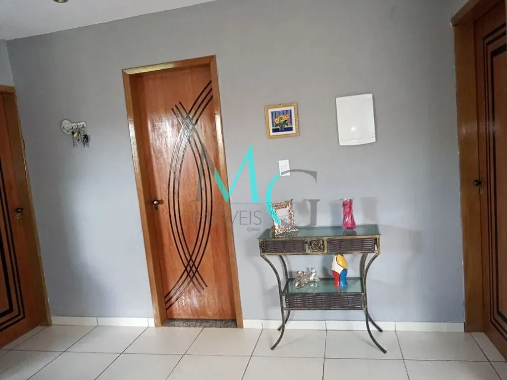 Casa, 2 quartos, 102 m² - Foto 5