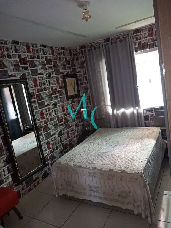 Casa, 2 quartos, 102 m² - Foto 8