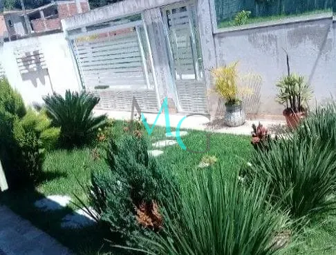 Casa, 2 quartos, 102 m² - Foto 2