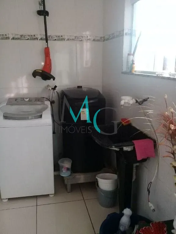 Casa, 2 quartos, 102 m² - Foto 9