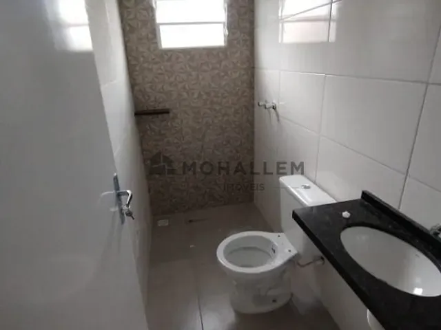 Casa com 105m² 2 quartos e 1 banheiro, à venda, no bairro Beira Rio em Piranguinho