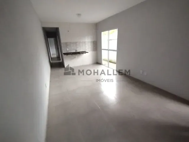 Casa com 105m² 2 quartos e 1 banheiro, à venda, no bairro Beira Rio em Piranguinho