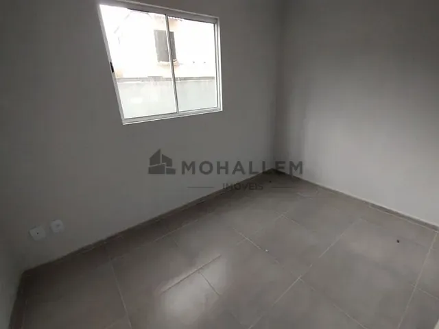 Casa com 105m² 2 quartos e 1 banheiro, à venda, no bairro Beira Rio em Piranguinho