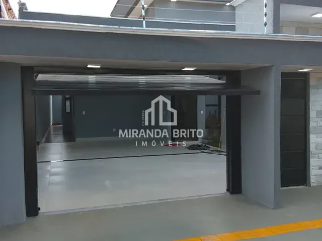 Casa 3 quartos e 2 banheiros, à venda, no bairro Jardim Tropical em Aparecida de Goiânia