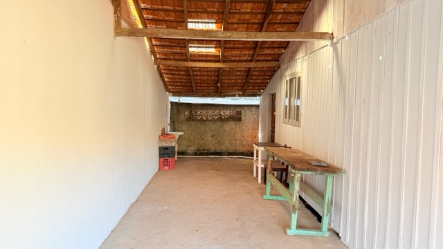 Foto do Casa - Casa para locação, Costeira, Balneário Barra do Sul, SC | North Center