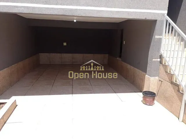 Casa com 180m² 2 quartos e 1 banheiro, à venda, no bairro Jardim Padre Josimo Tavares em Volta Redonda