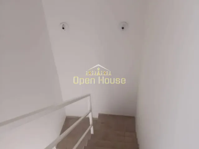 Casa com 180m² 2 quartos e 1 banheiro, à venda, no bairro Jardim Padre Josimo Tavares em Volta Redonda