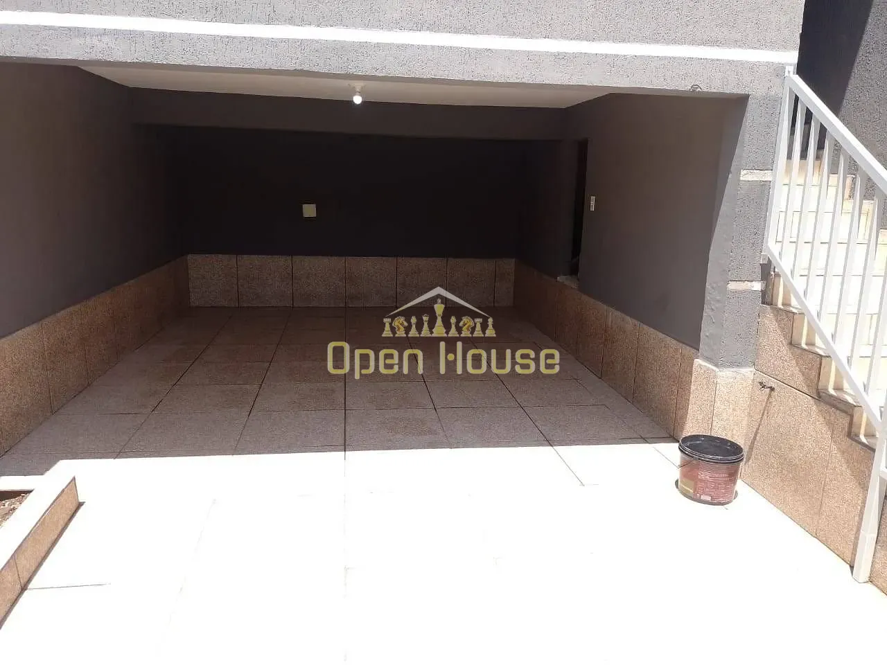 Casa, 2 quartos, 120 m² - Foto 2