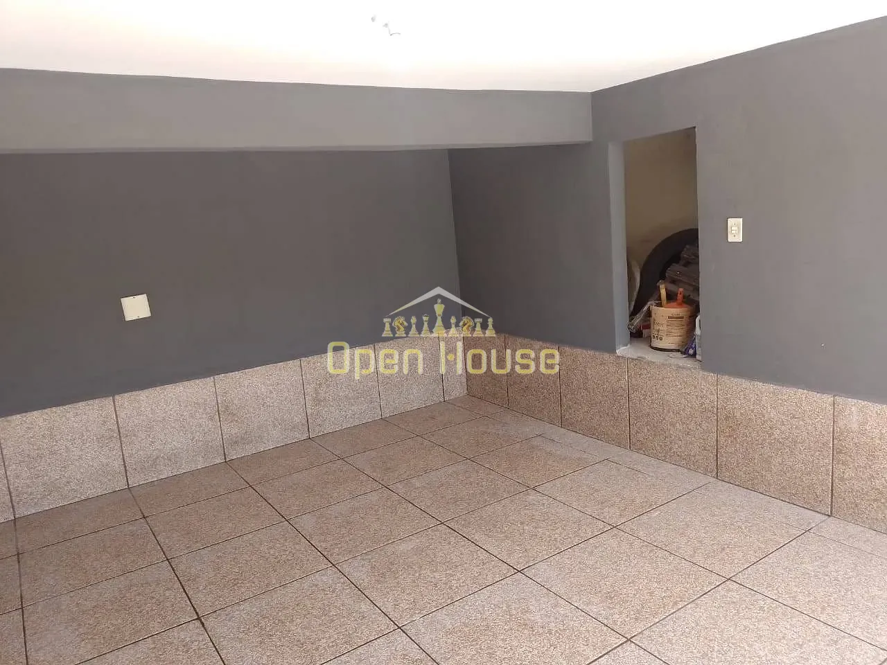 Casa, 2 quartos, 120 m² - Foto 3