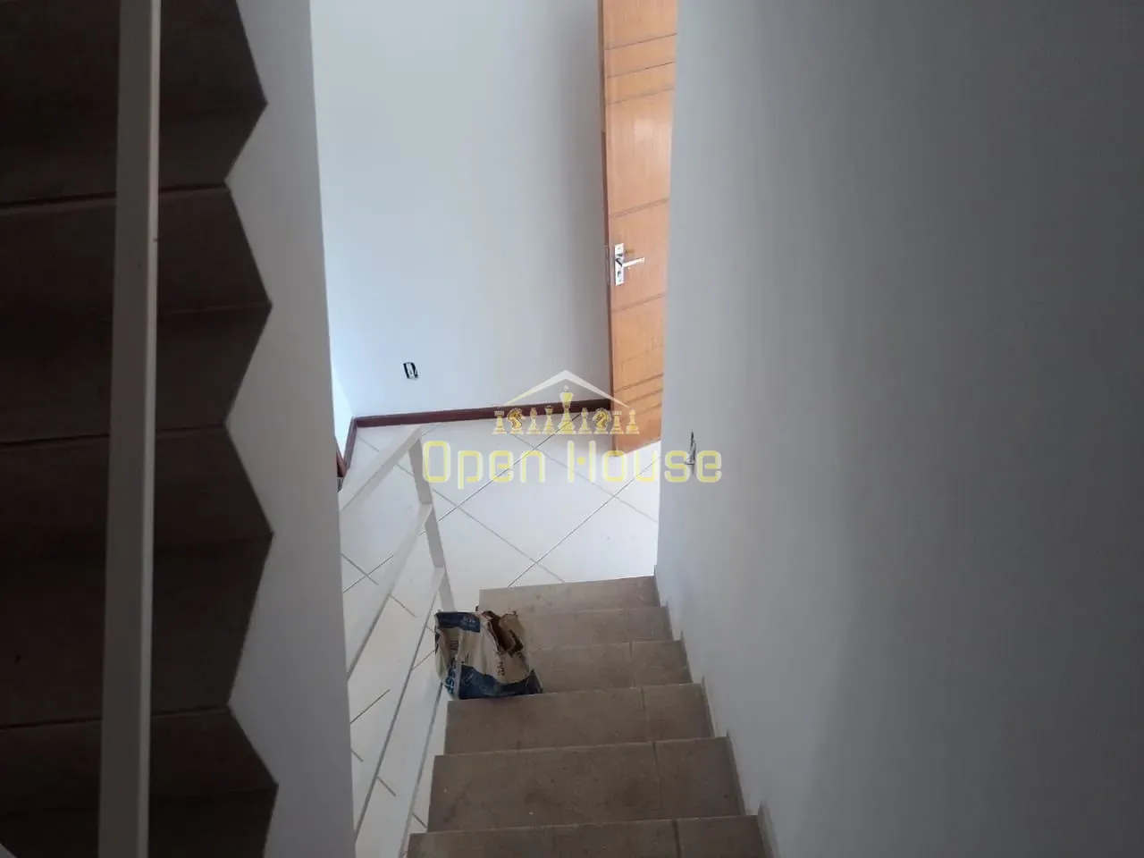 Casa, 2 quartos, 120 m² - Foto 4