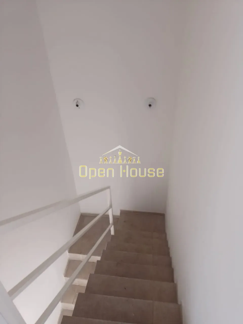 Casa, 2 quartos, 120 m² - Foto 5