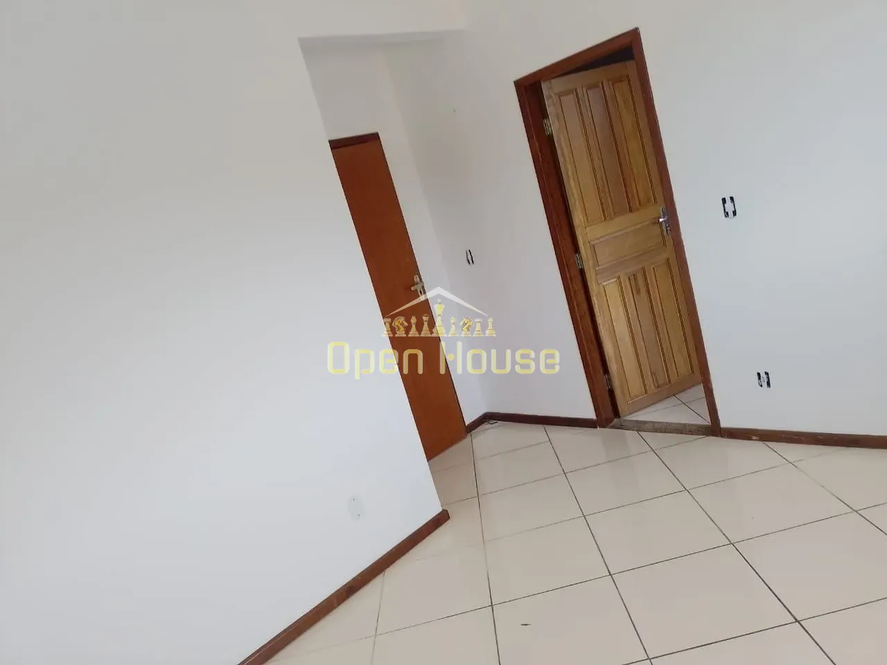 Casa, 2 quartos, 120 m² - Foto 6