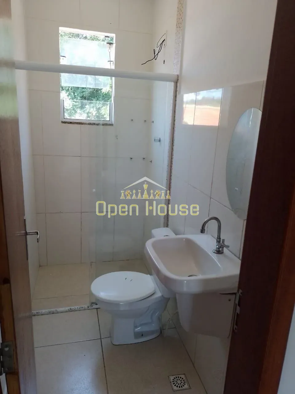 Casa, 2 quartos, 120 m² - Foto 7