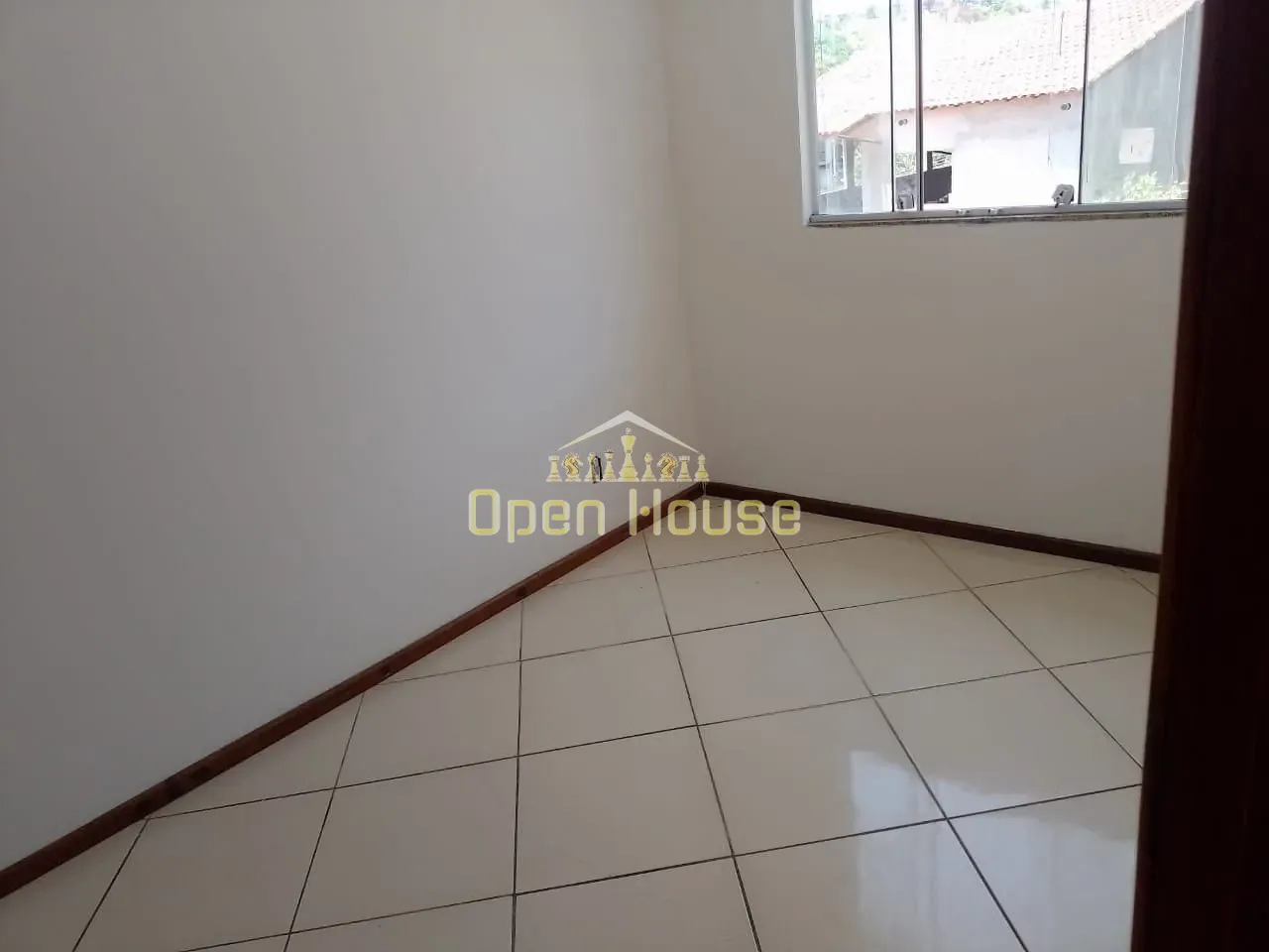 Casa, 2 quartos, 120 m² - Foto 8