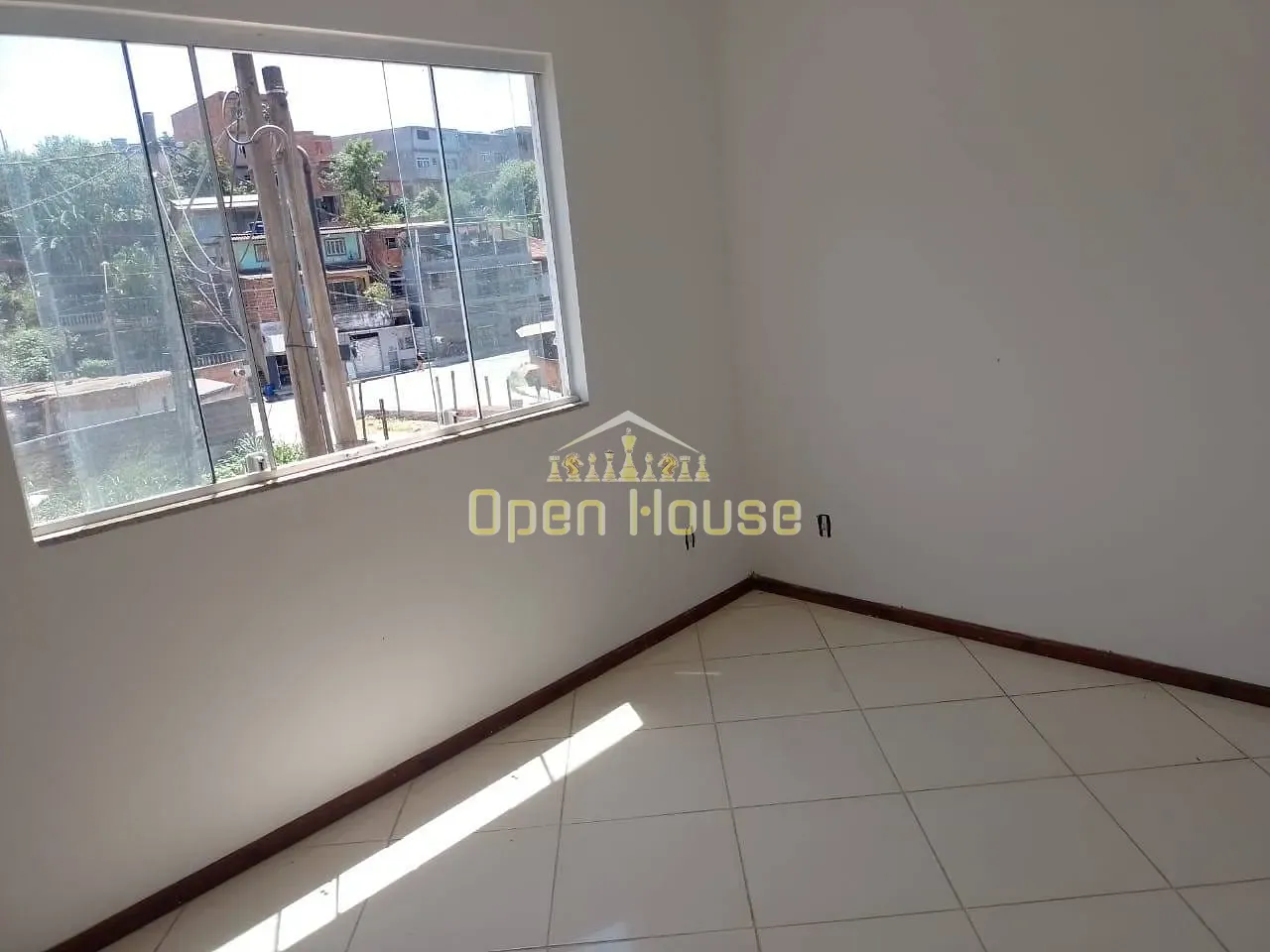 Casa, 2 quartos, 120 m² - Foto 9