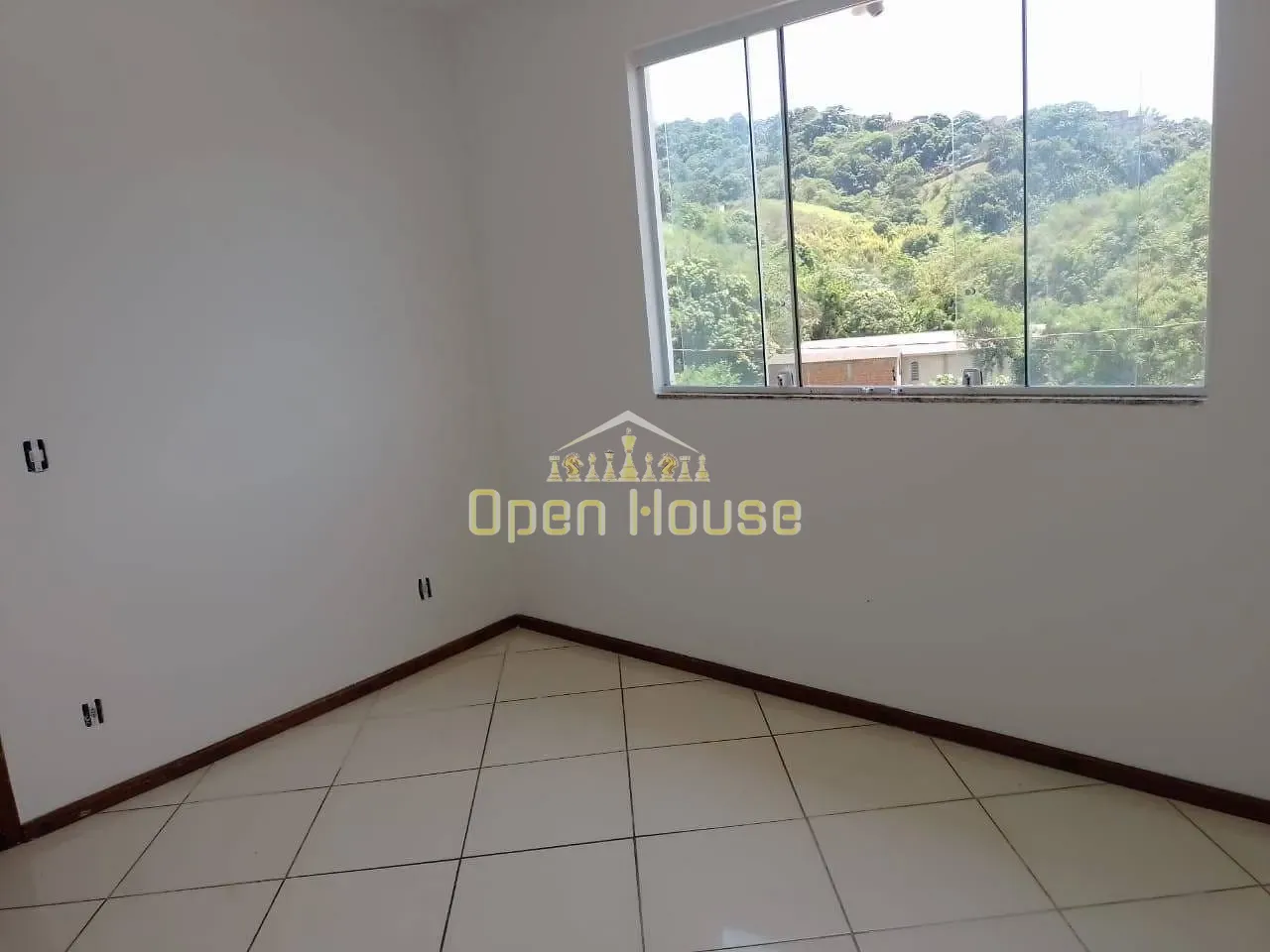 Casa, 2 quartos, 120 m² - Foto 10