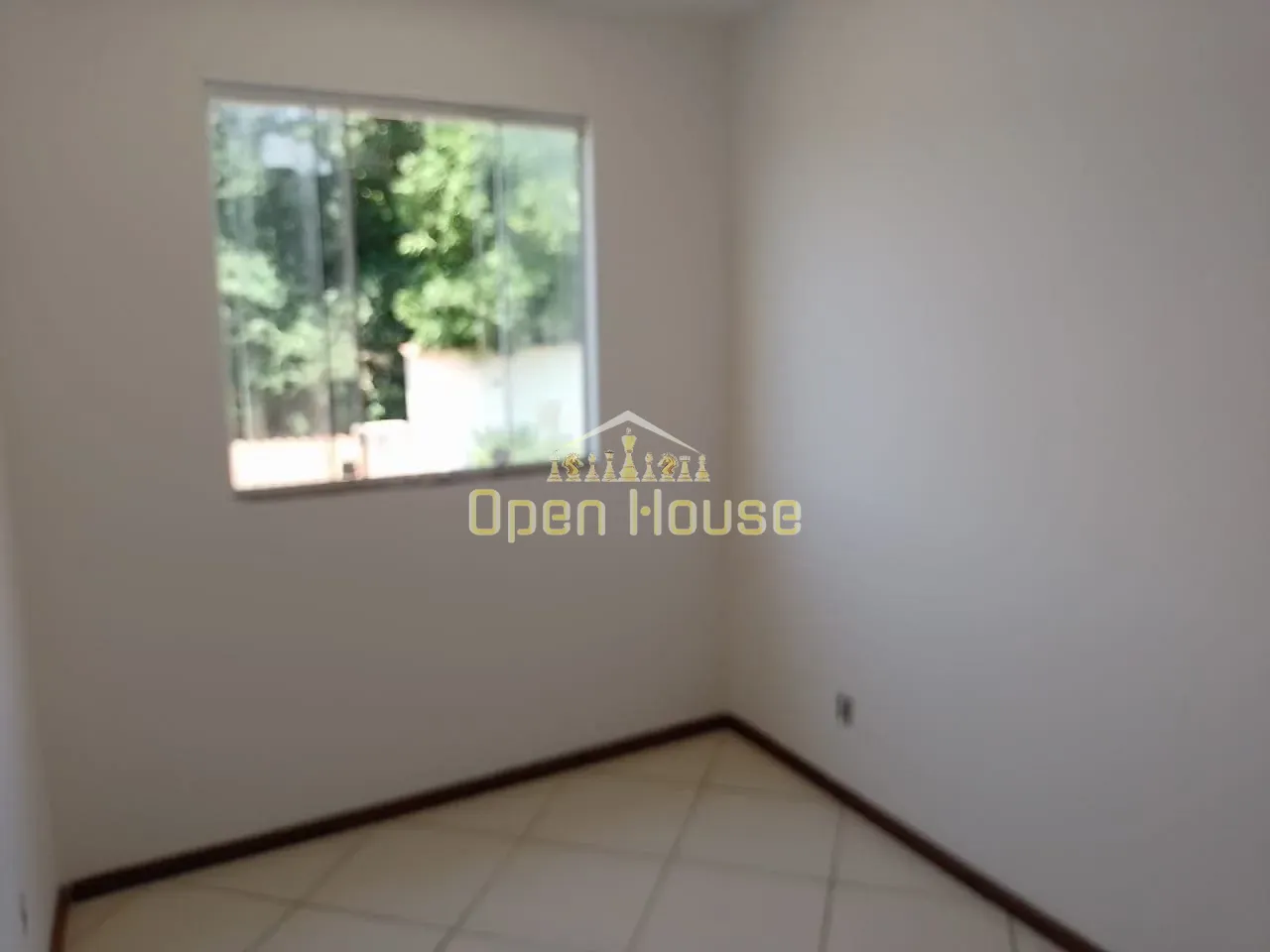 Casa, 2 quartos, 120 m² - Foto 11