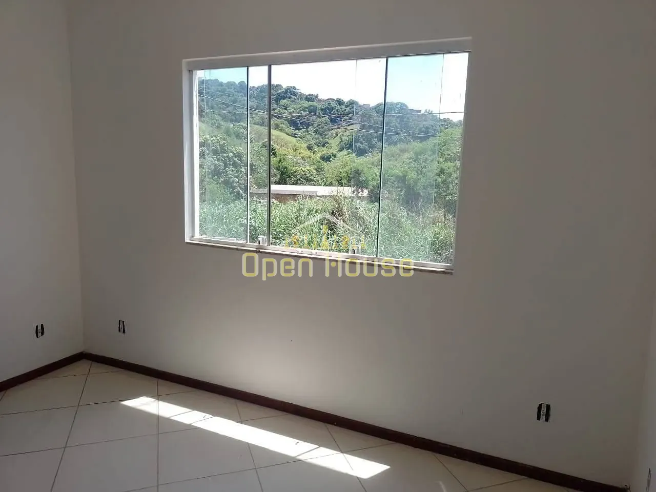 Casa, 2 quartos, 120 m² - Foto 12