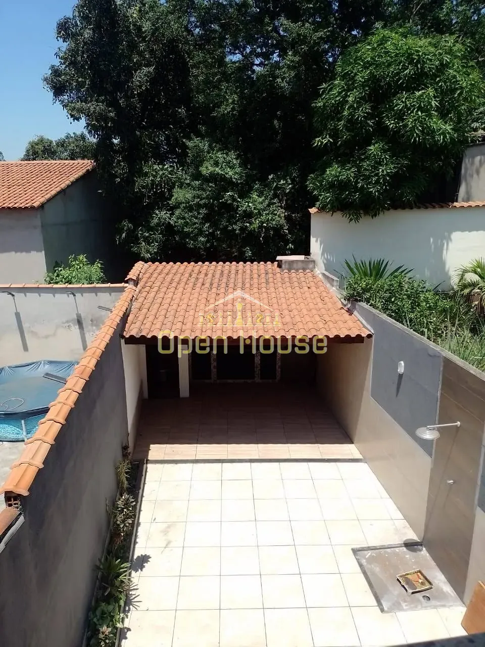 Casa, 2 quartos, 120 m² - Foto 13
